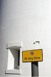 创造类竞速游戏《螺丝起子》现已推出试玩Demo 抢先体验版即将推出